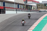 may-2019;motorbikes;no-limits;peter-wileman-photography;portimao;portugal;trackday-digital-images